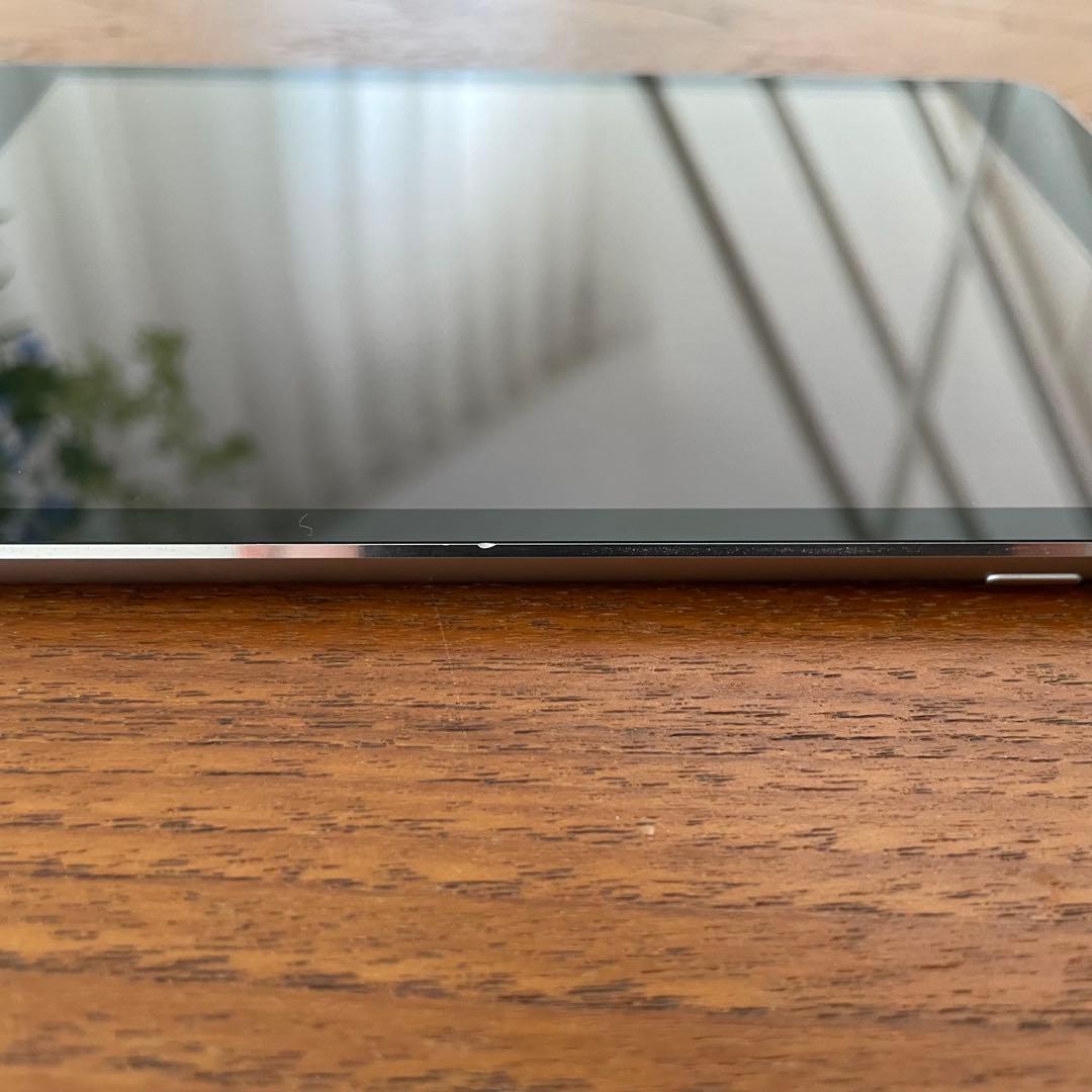 iPad mini3 第3世代　64GB スペースグレー wi-fiモデル