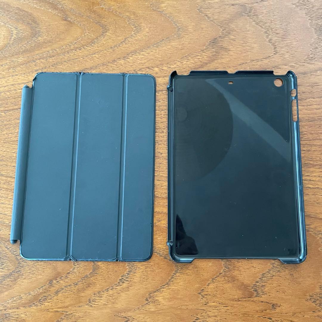 iPad mini3 第3世代　64GB スペースグレー wi-fiモデル