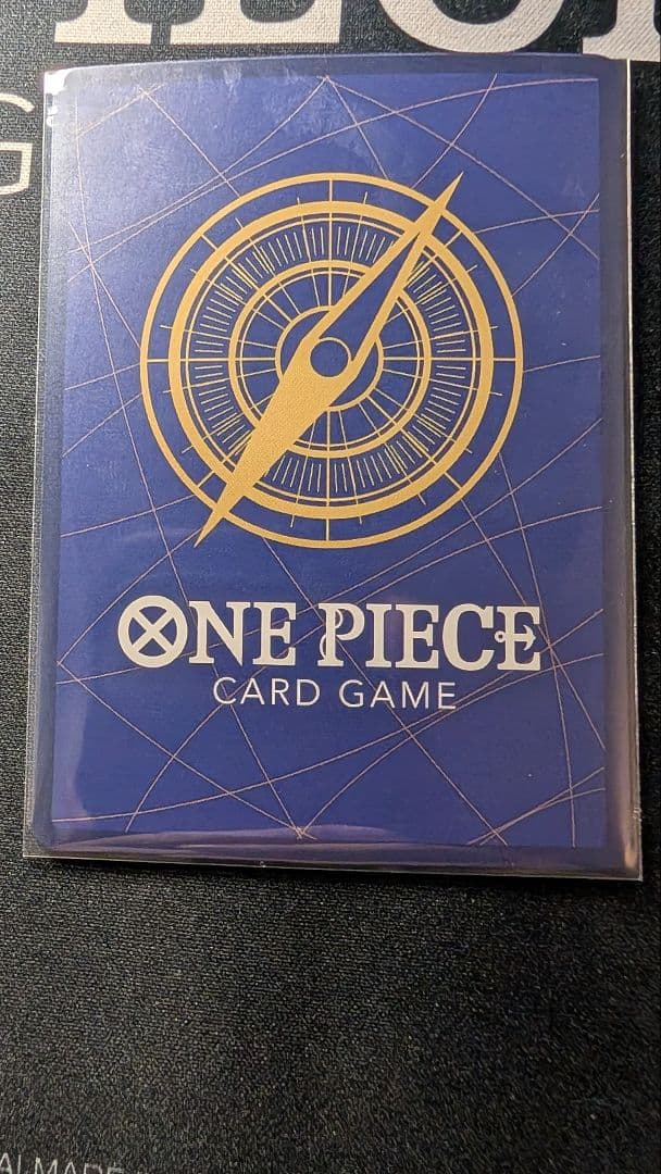 ひ*き様 【早い物勝ち！！】（五老星＆イム）6枚セット！ 【コンプリートセット！