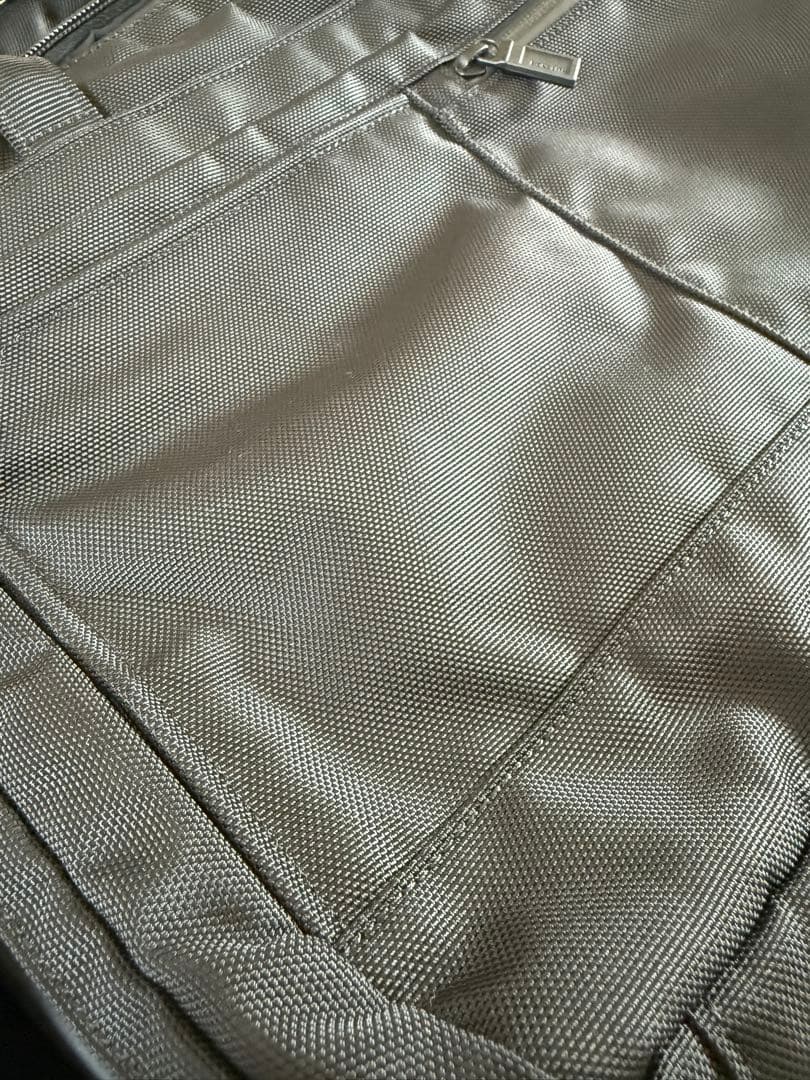 美品！モノリス2WAY OFFICE S ブラック