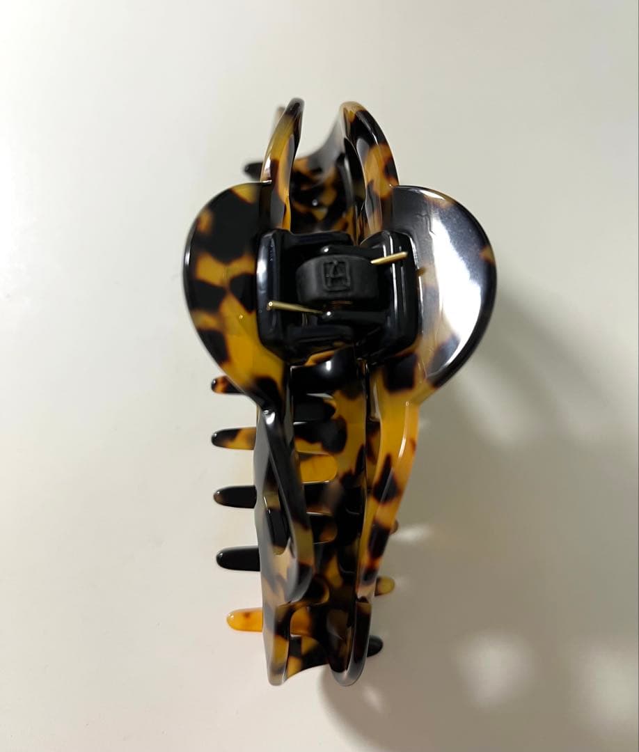 （新品）アレクサンドルドゥパリ ベーシックシャンデリア クリップ L トーキョー