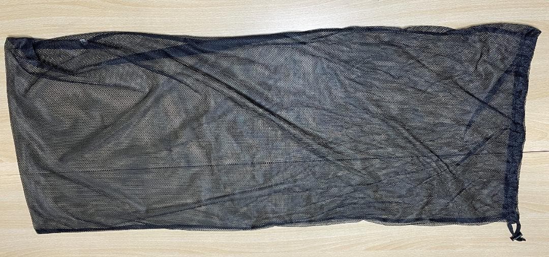 【新品・未使用】フォレスターSK9 SKE SK5 専用カーシェード（趣味職人）