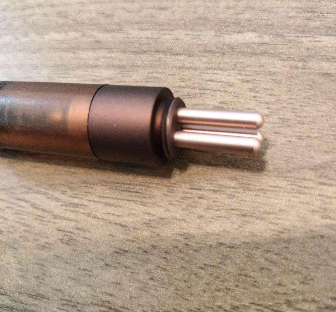 COREFIT フェイスポインターII