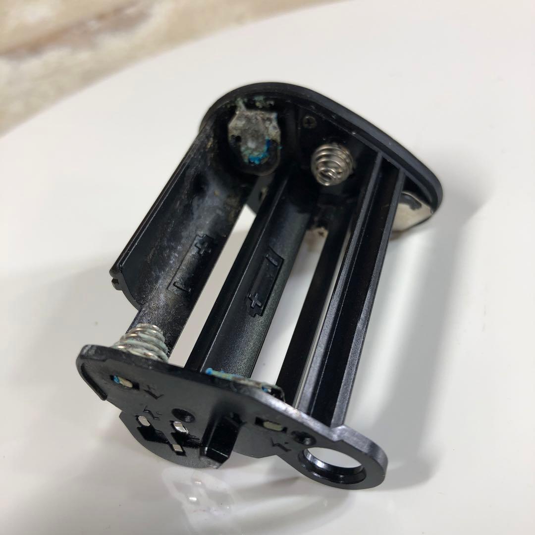 ✅ Nikon F100 フィルム一眼レフカメラ　レンズ無