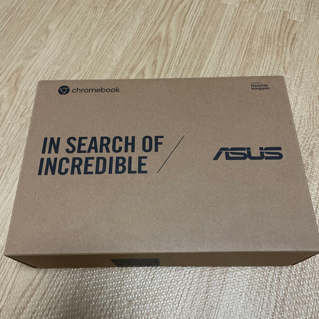 新品Chromebook CM3001DM2A R70008