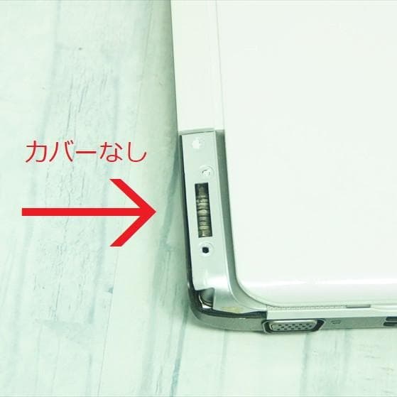 東芝 ノートパソコン本体 Core i7/Windows10搭載