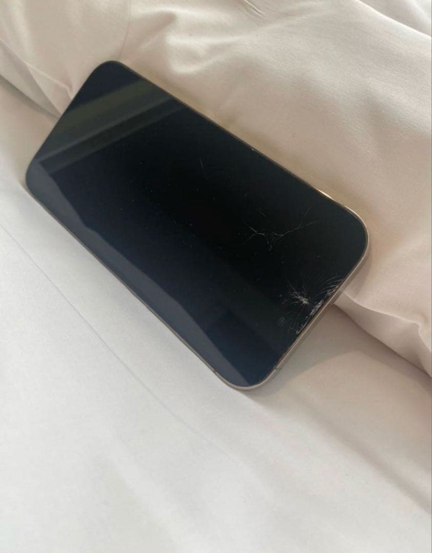 【即日発送！】iPhone 14 Pro 256GB