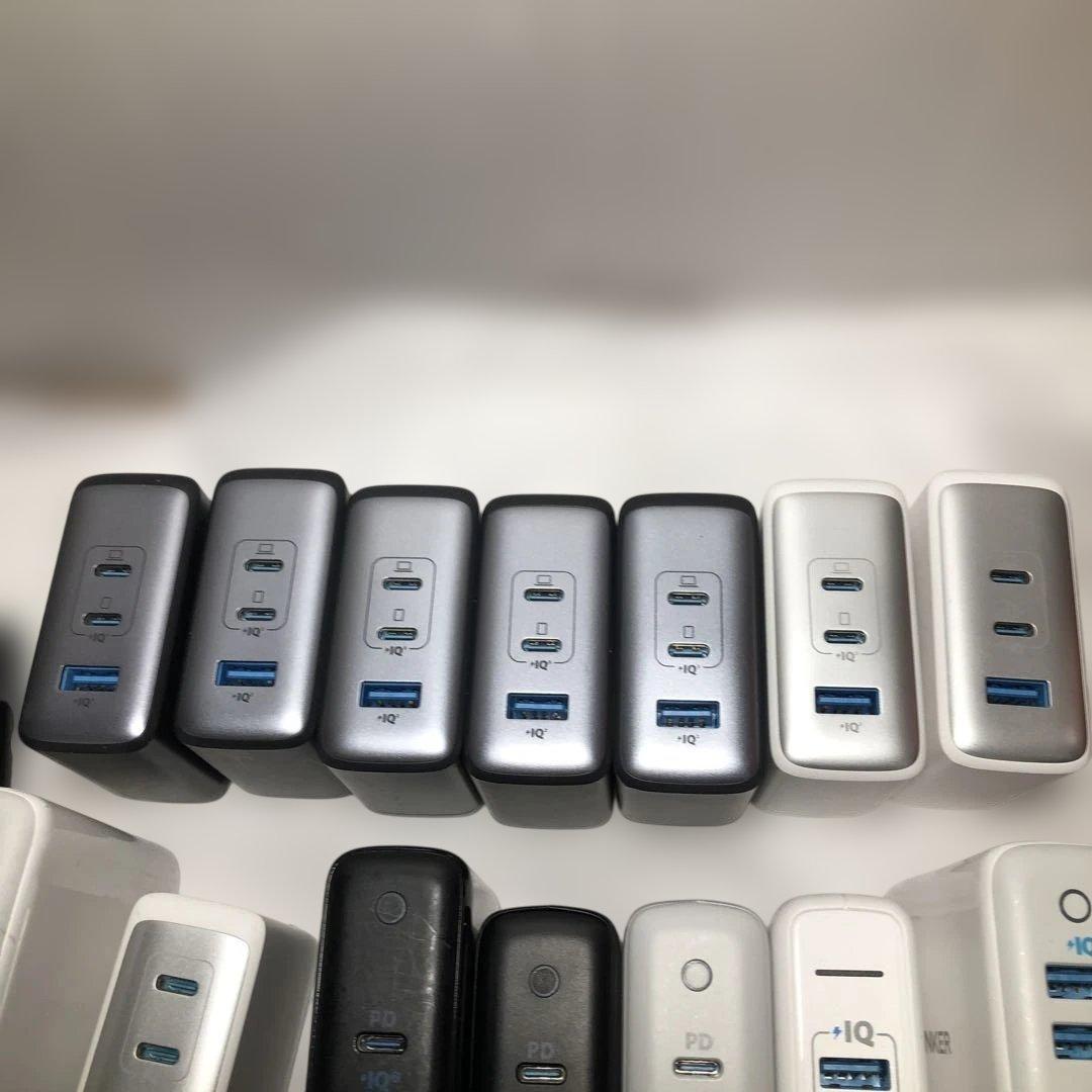 ショルト様確認用