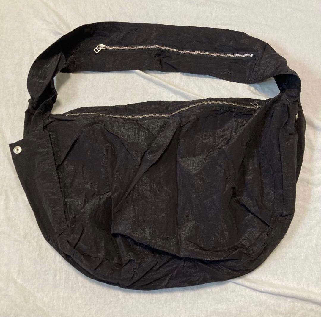 Omar Afridi Lidia Bag 完売品