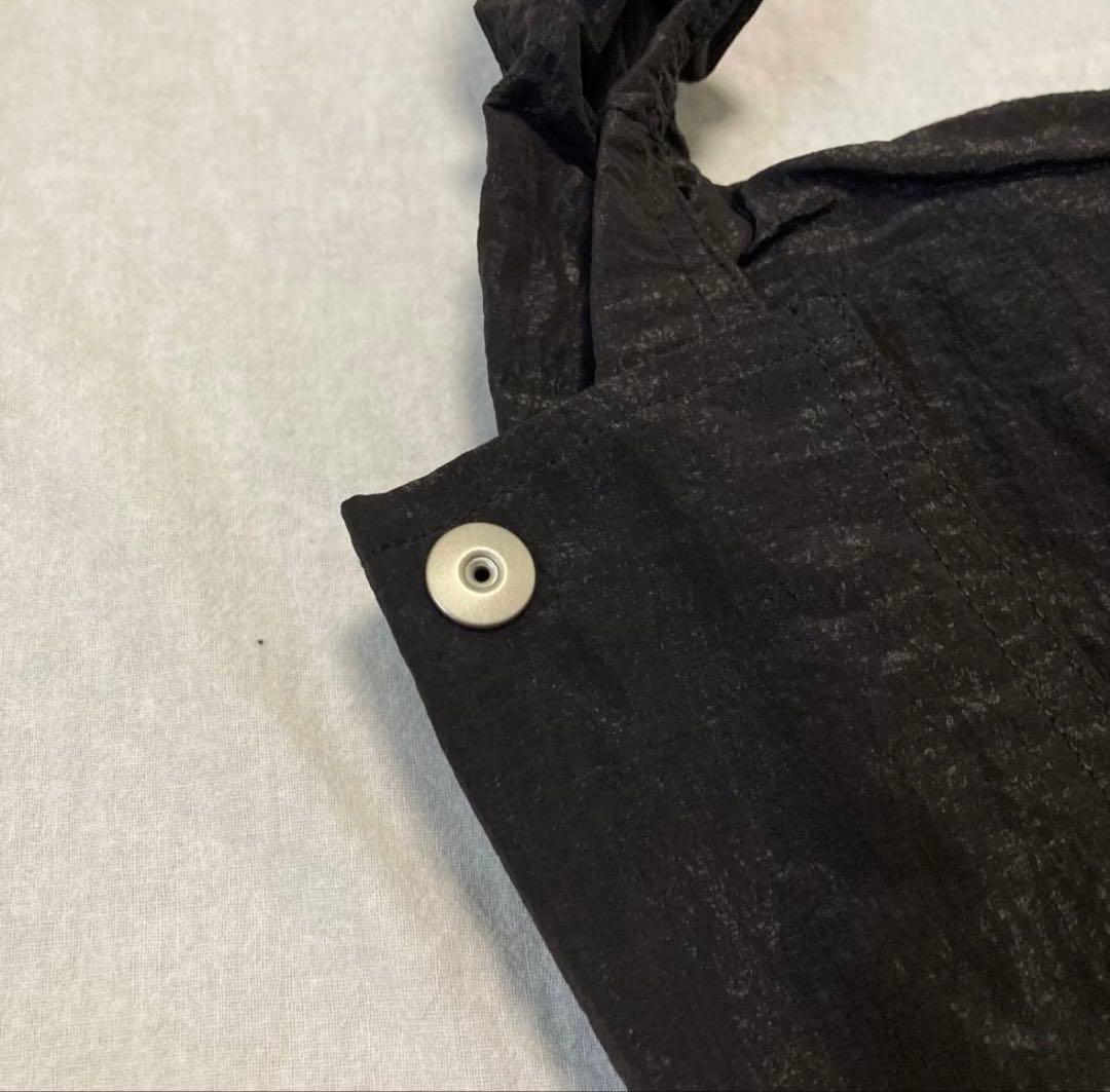 Omar Afridi Lidia Bag 完売品