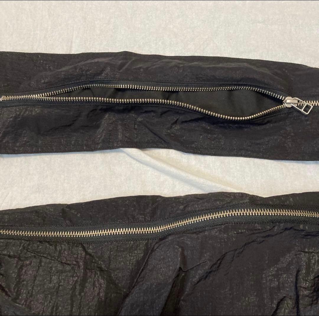 Omar Afridi Lidia Bag 完売品