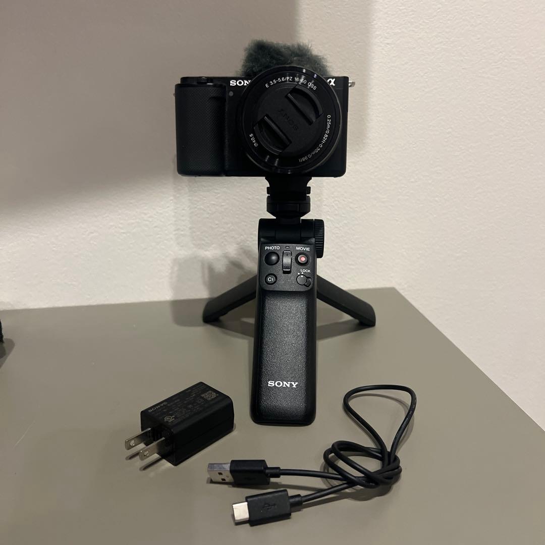 【Polu 様限定】