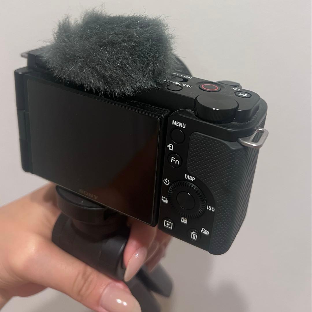 【Polu 様限定】