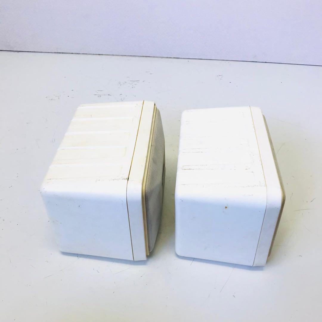 BOSE 101MMW スピーカーシステムペア