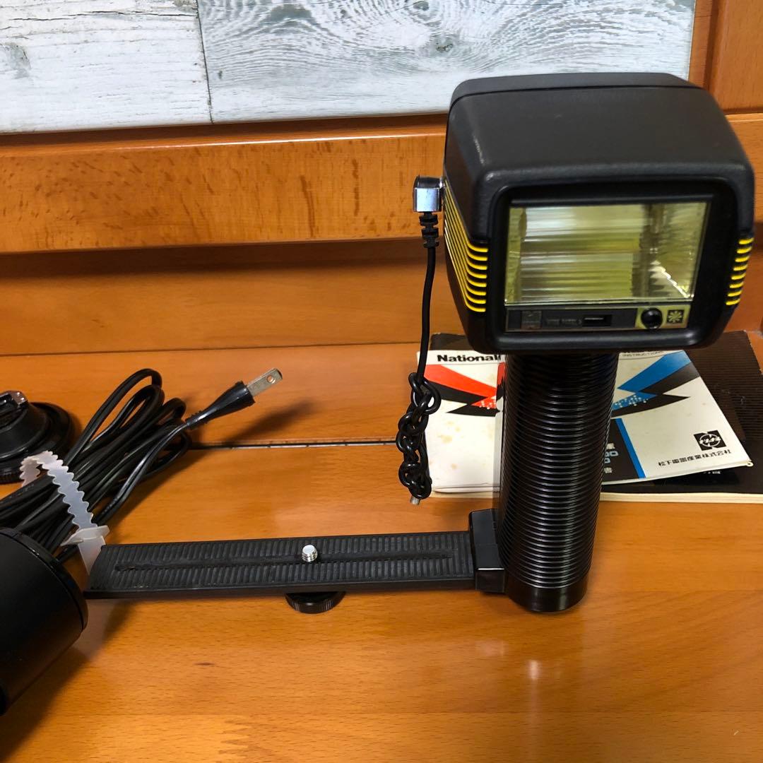 田*中様 ジャンク品 OLYMPUS OM-2N フィルムカメラ ＋レンズ等　ま