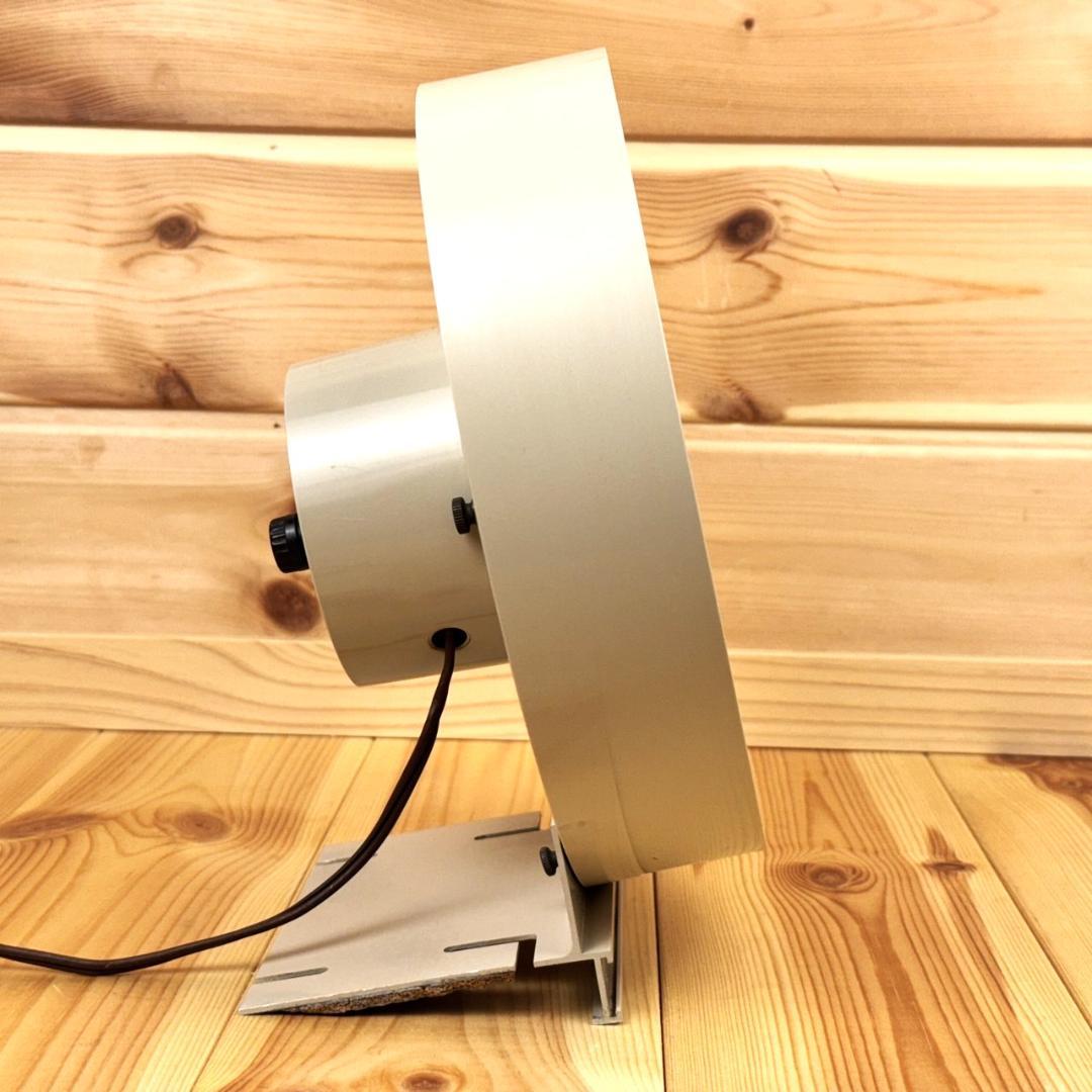 SCHLITZ シュリッツ ライトサイン 時計 ビール ビンテージ 照明 バー