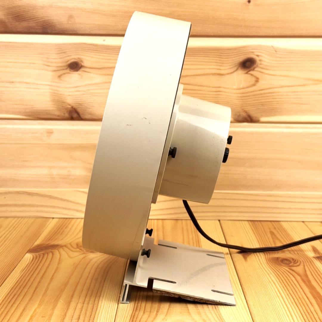 SCHLITZ シュリッツ ライトサイン 時計 ビール ビンテージ 照明 バー