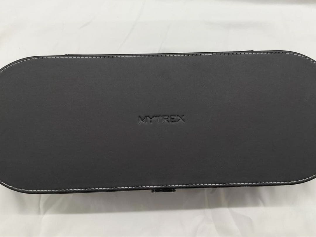 《ほぼ未使用⭐️》 マイトレックス プルーヴ