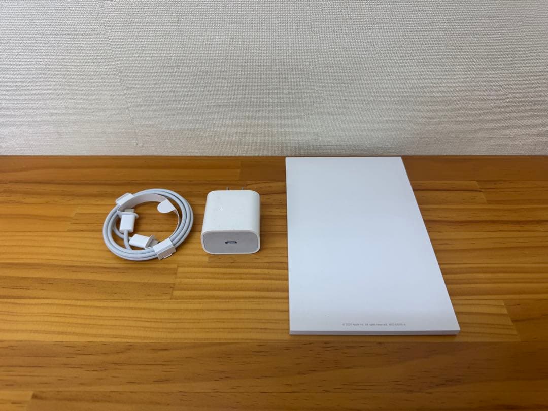 Apple iPad Pro11インチ 第二世代　スペースグレー 128GB