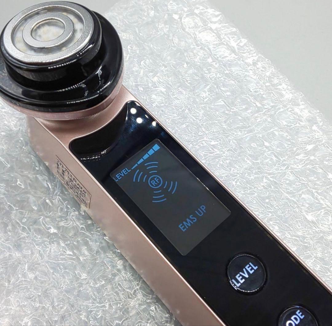 YAMAN HRF-20P-EYE 美顔器