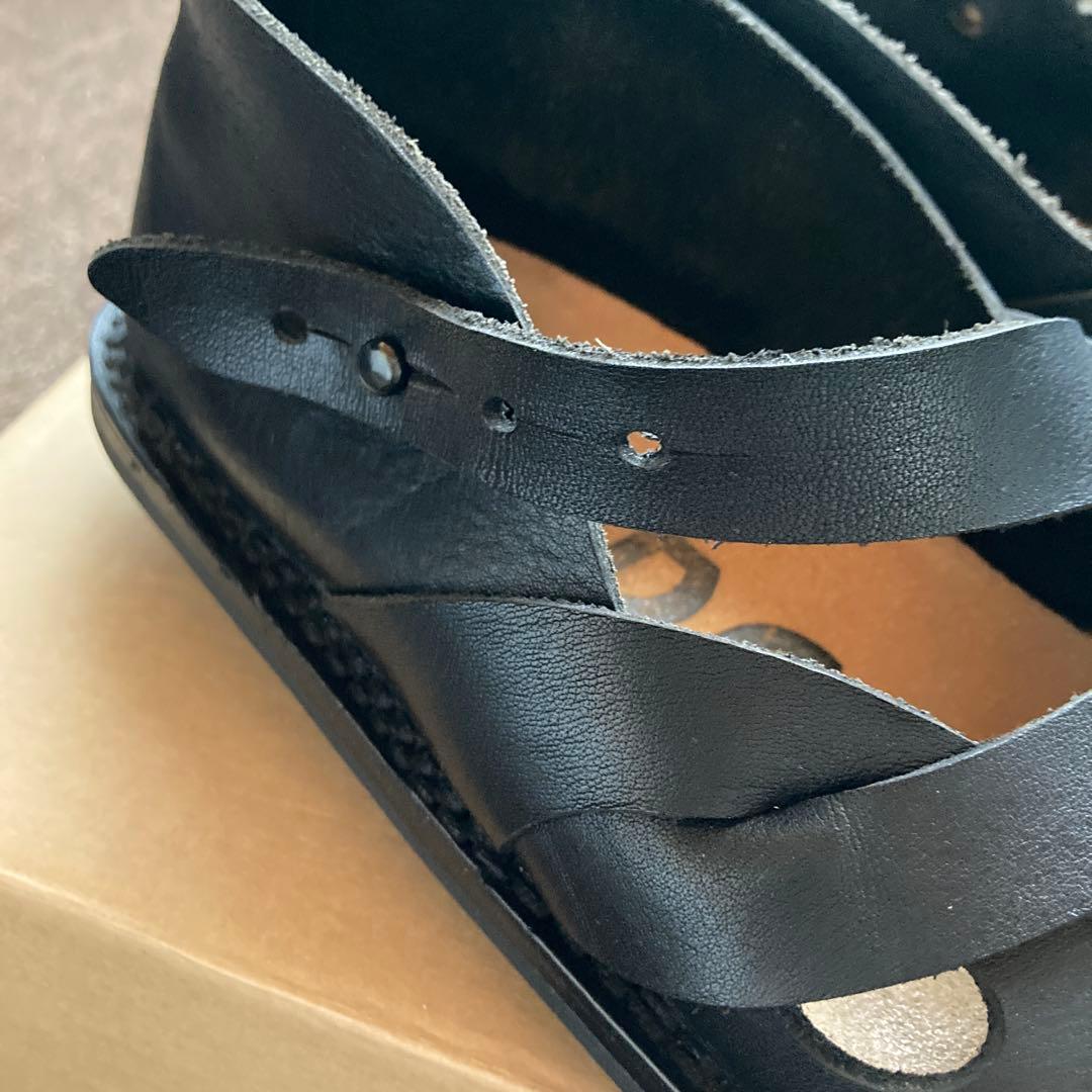 トリッペン　trippen KLIMT クリムト