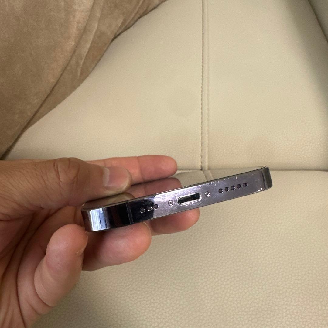 スマートフォン本体 iPhone 14 Pro 256gb