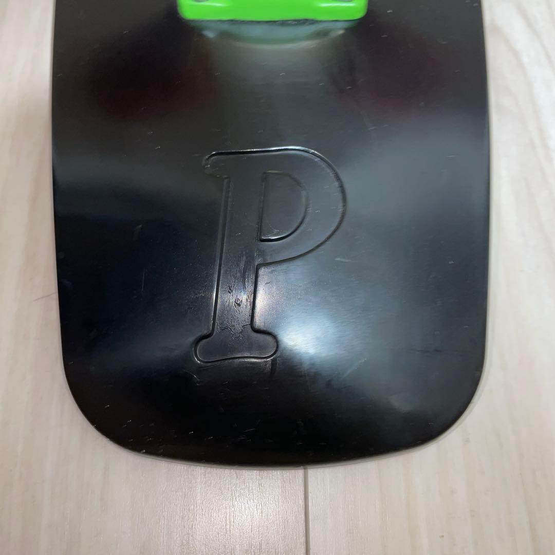 スケートボード　ペニー　27インチ　未使用品