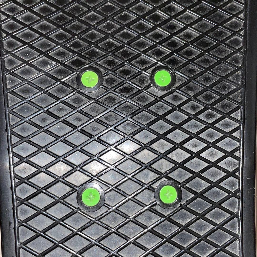 スケートボード　ペニー　27インチ　未使用品