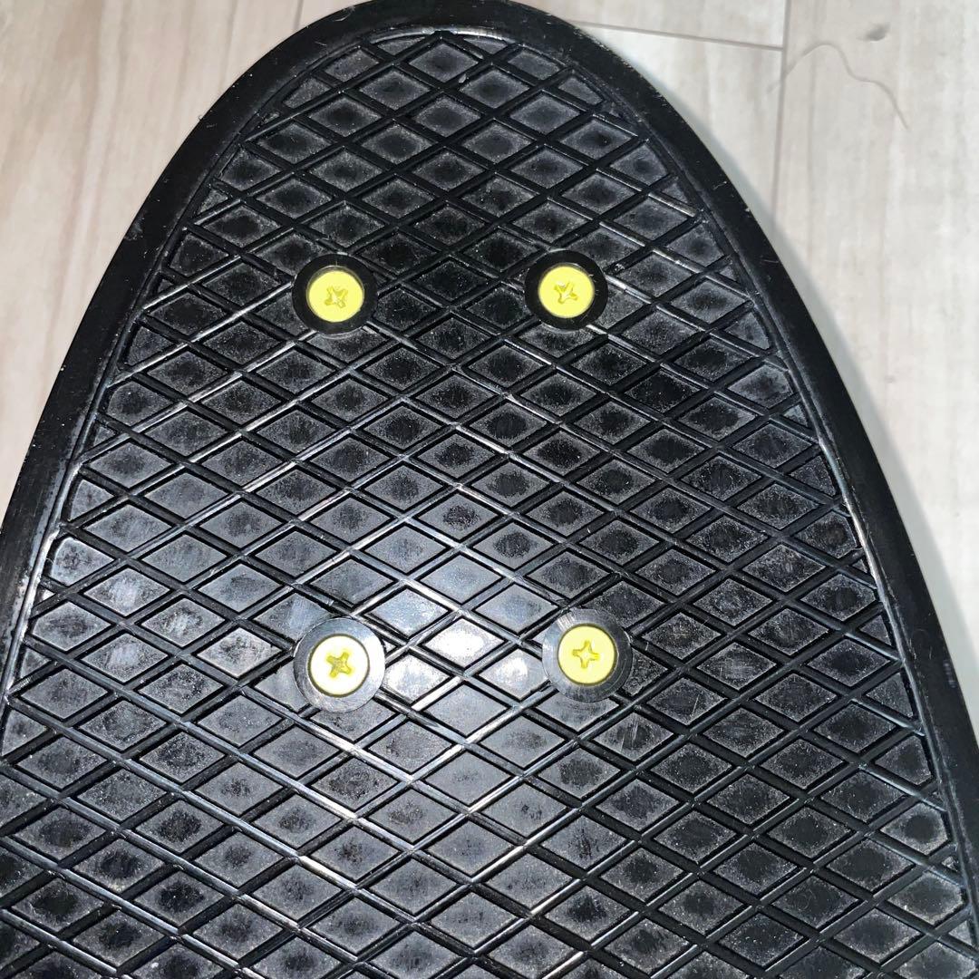 スケートボード　ペニー　27インチ　未使用品