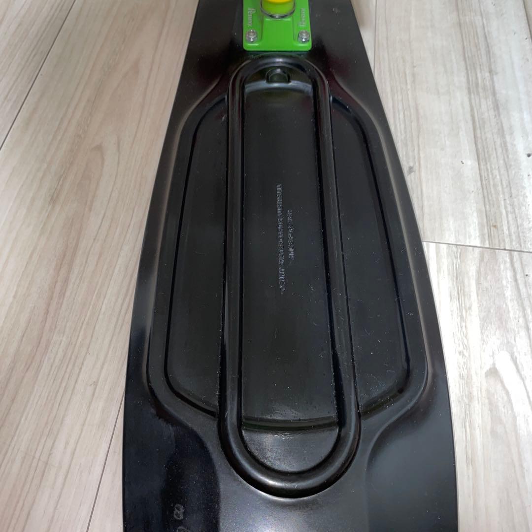 スケートボード　ペニー　27インチ　未使用品