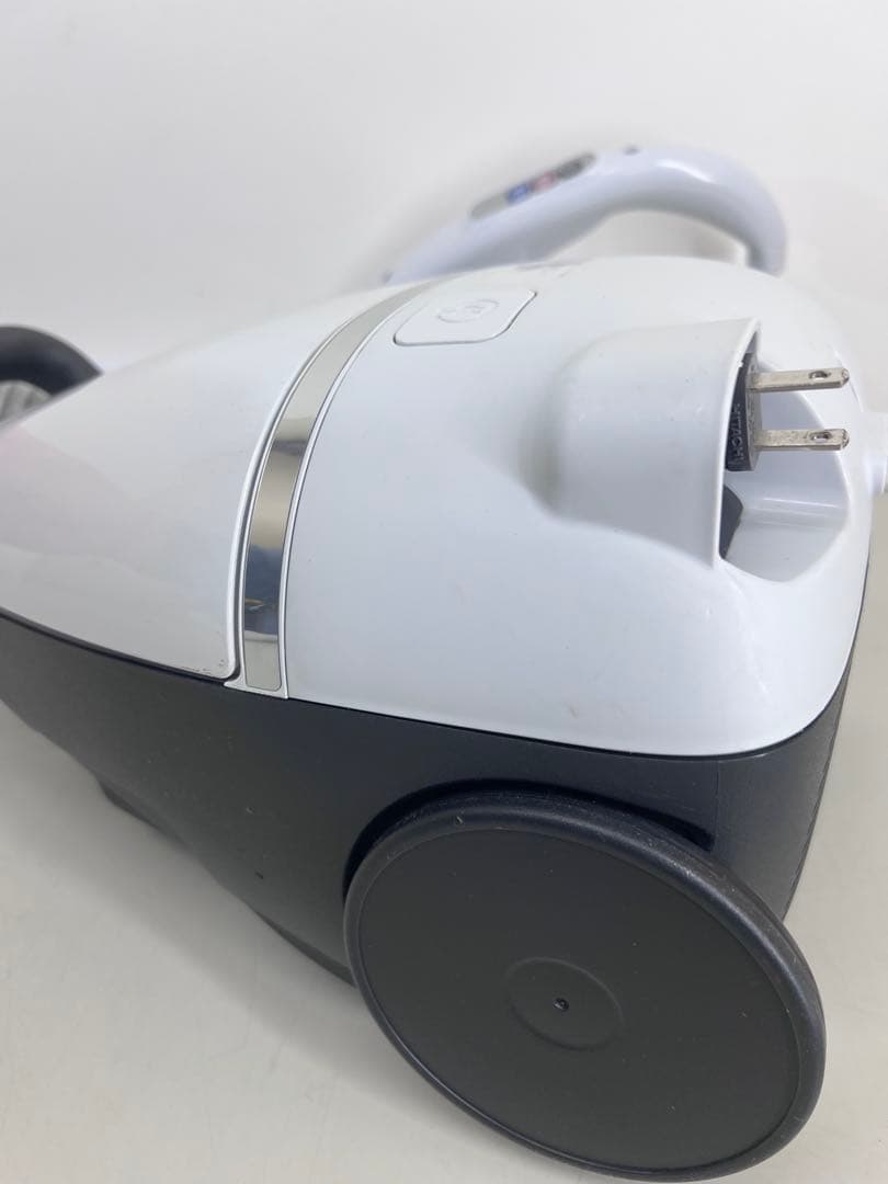 HITACHI CV-KV70G 掃除機 2020年