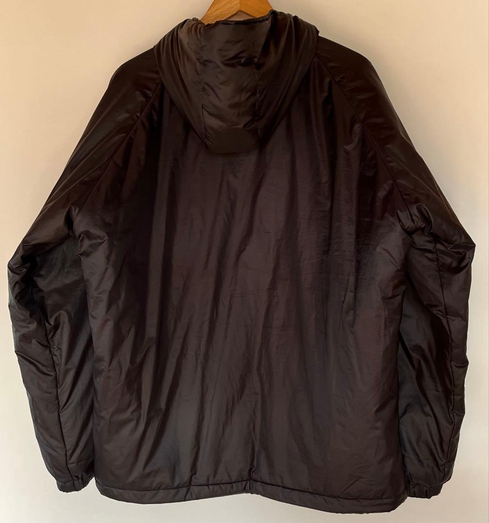 ジャケット・アウター moonlightgear Kamuy Jacket S/M