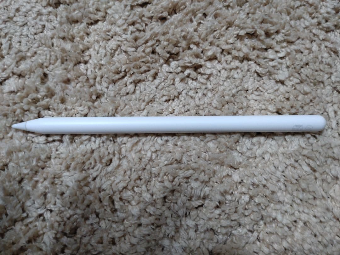 iPad Air(第4世代) WiFi64GB+ApplePencil 第2世代