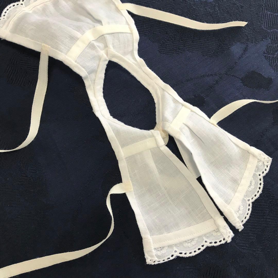 ＊＊ さんごやまオーダーページです　＊＊