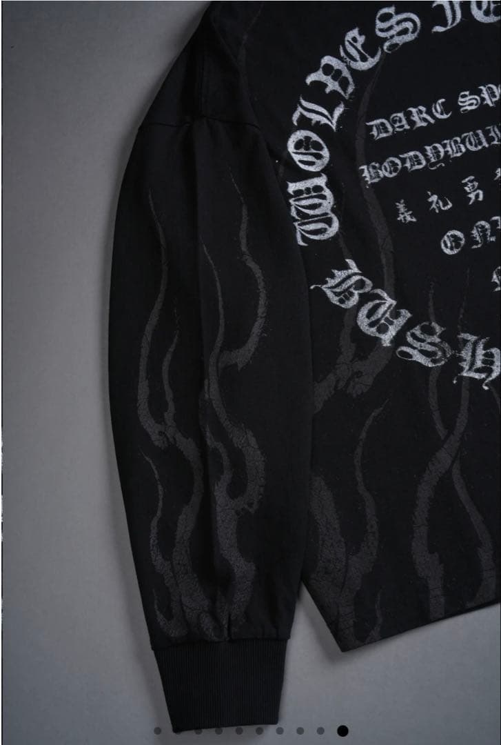 【セット販売】セロニアス