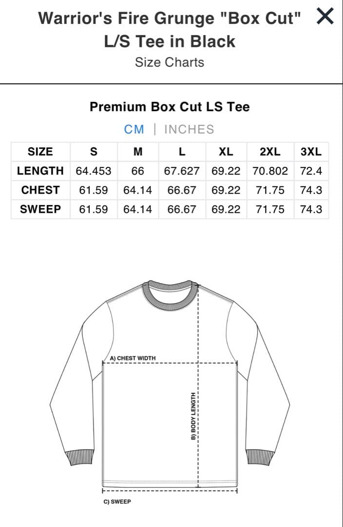 【セット販売】セロニアス