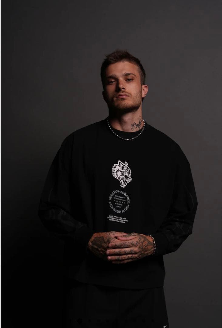 【セット販売】セロニアス