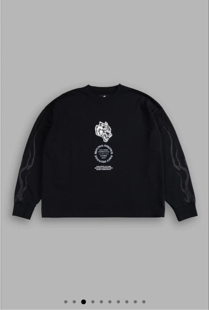 【セット販売】セロニアス