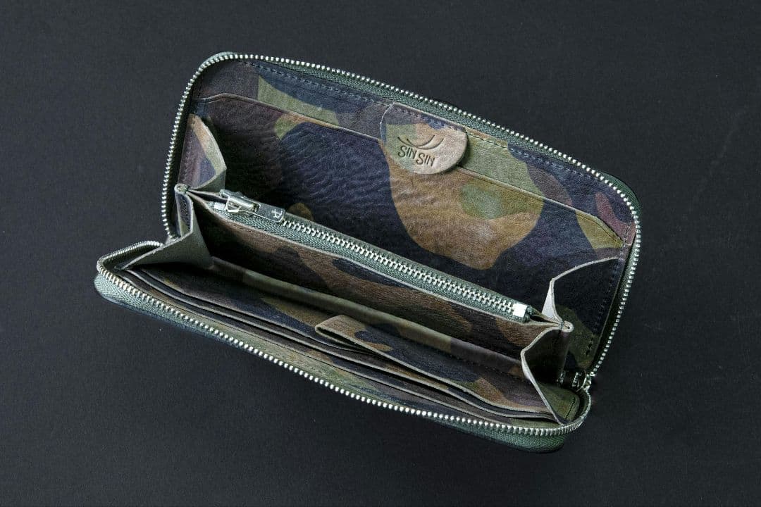 新進工房　バタール　エルヴァケーロ　フルオプション