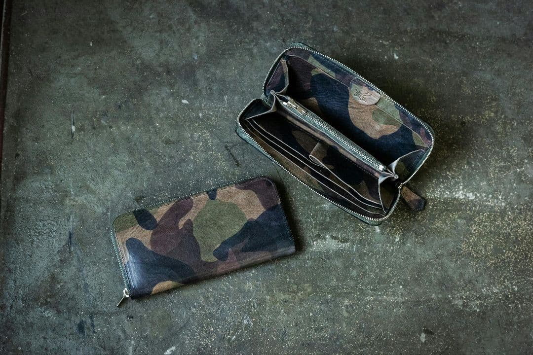 新進工房　バタール　エルヴァケーロ　フルオプション