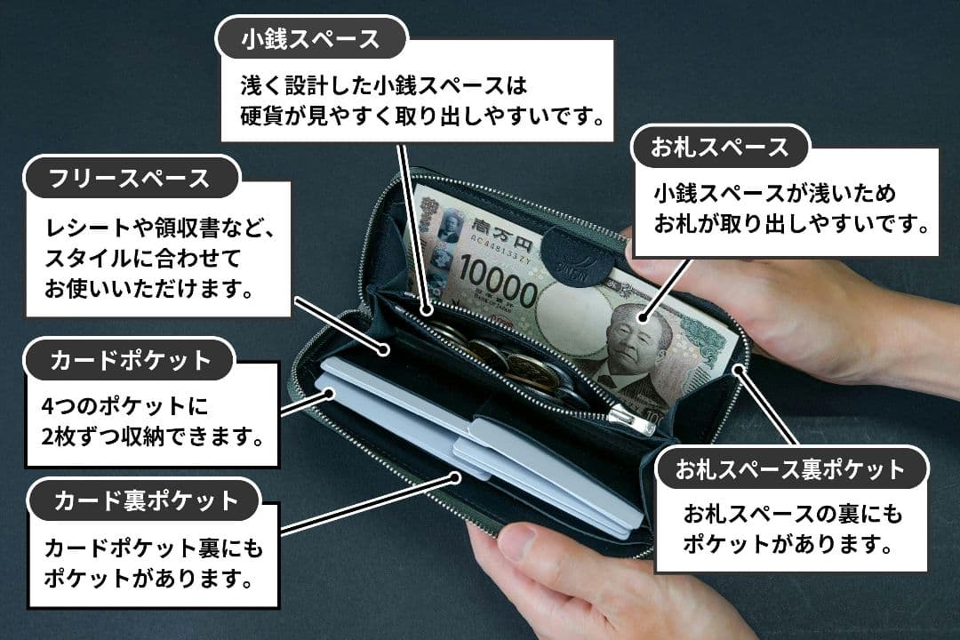 新進工房　バタール　エルヴァケーロ　フルオプション