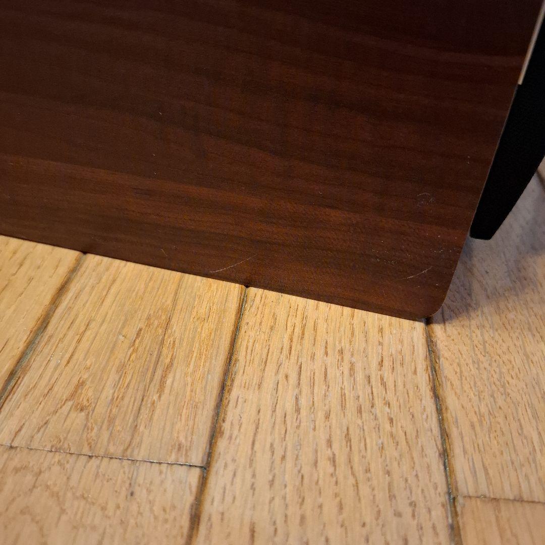 JBL Stage A120 ブックシェルフスピーカー ウッド