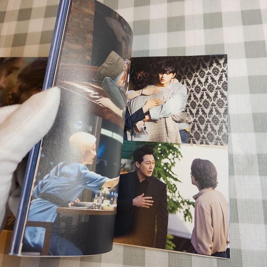 「悪魔がお前の名前を呼ぶ時」ost