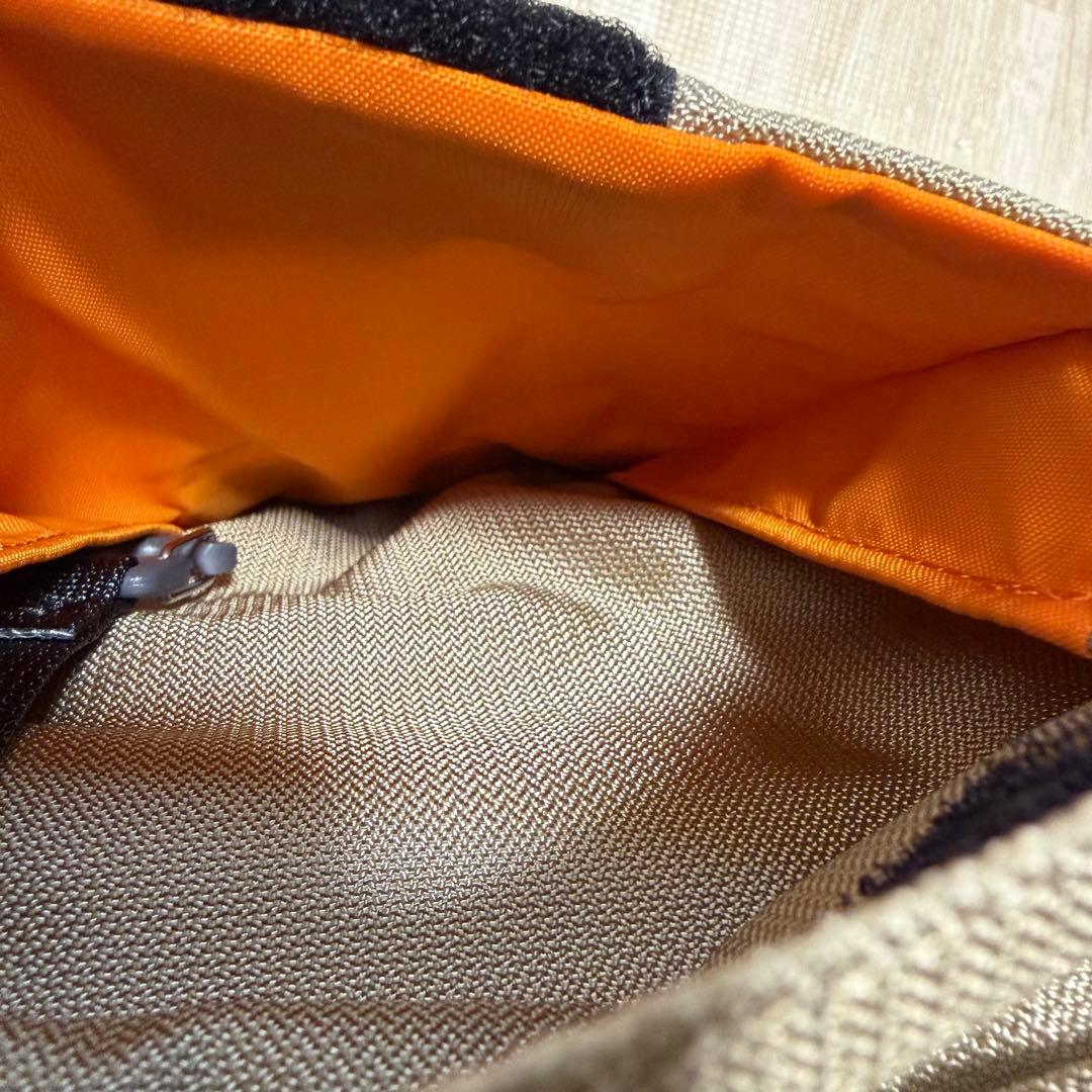 【新品タグ付】ミステリーランチ DISTRICT4 ショルダーバッグ