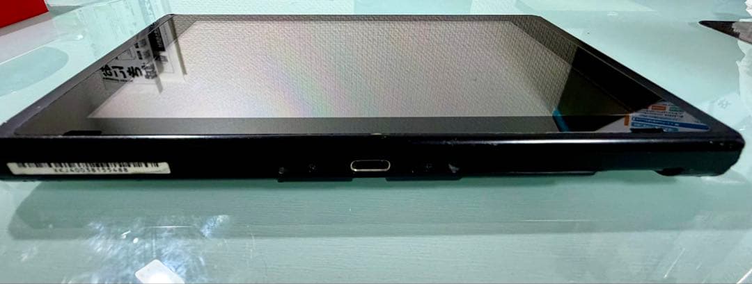 【お得】Nintendo Switch 本体 初期化済み　付属品多数あり