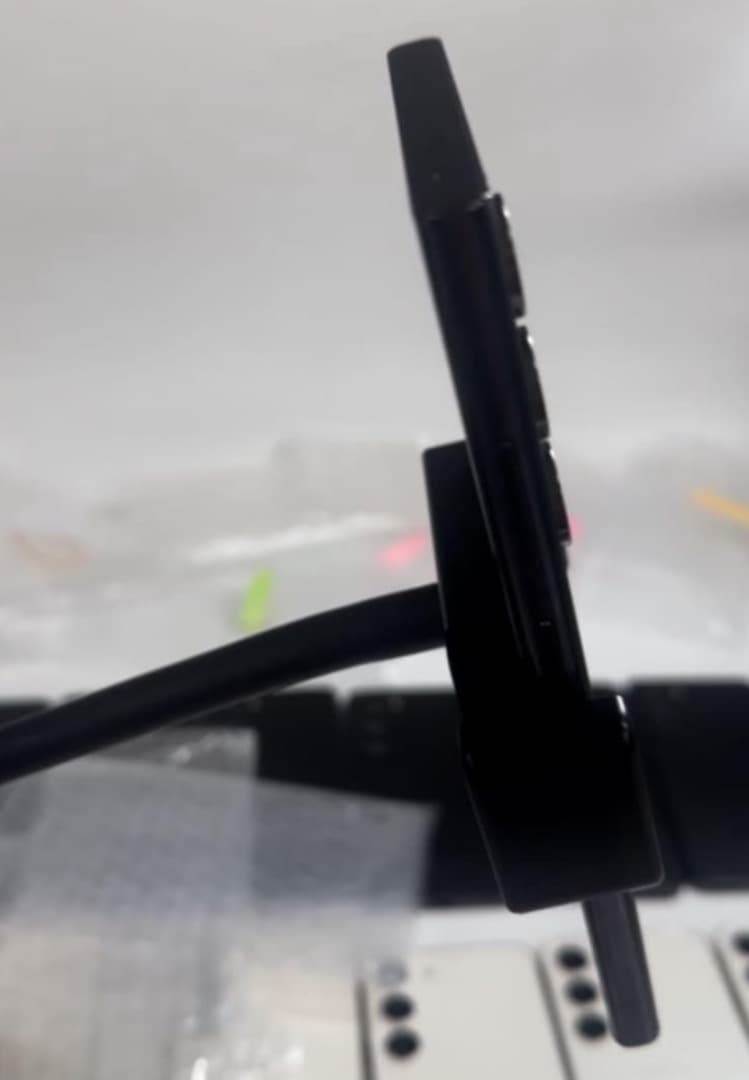 Galaxy S23 Ultra｜256gb｜SIMフリー版