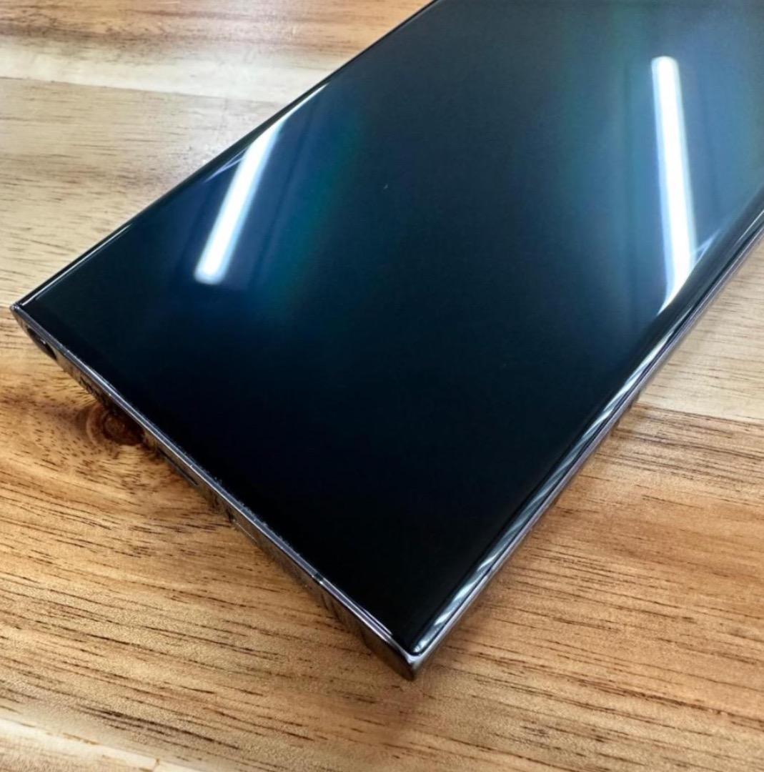 Galaxy S23 Ultra｜256gb｜SIMフリー版