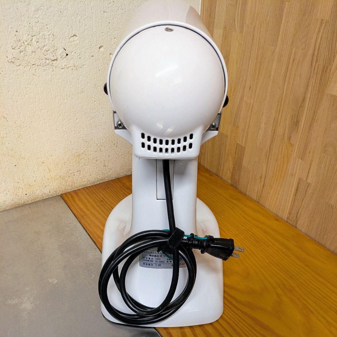 キッチンエイド　Kichenaid KSM150WH