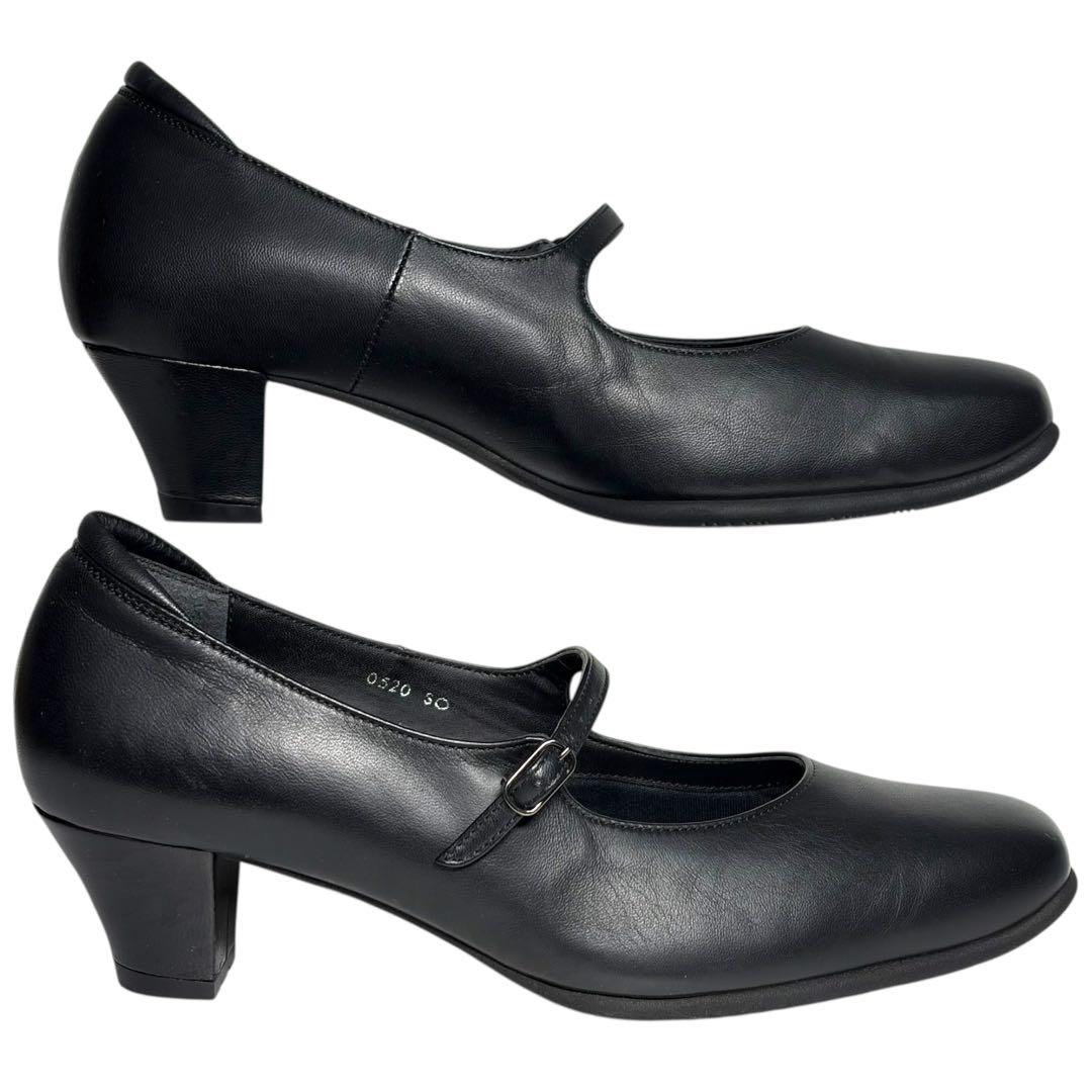 未使用級 PEDALA ASICS ペダラ アシックス ストラップパンプス