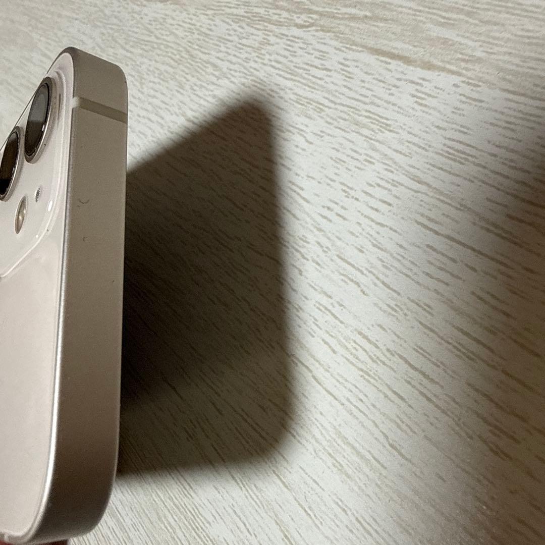 Apple iPhone 12 miniホワイト 64GB